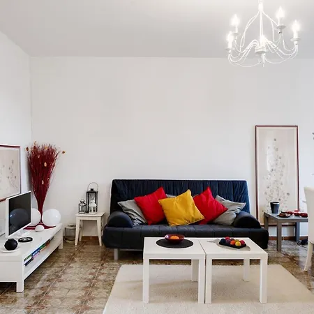 Le Viole Matte - Immerso Nel Con Vista Mare La Spezia