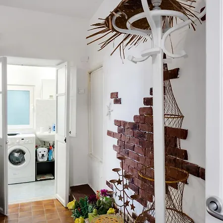 Le Viole Matte - Immerso Nel Con Vista Mare *